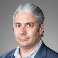 Matthew Angiulo Email & Phone Number