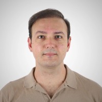 Çağatay Sorguç's profile photo