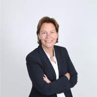 BNG Bank Employee Irene van Oostwaard's profile photo