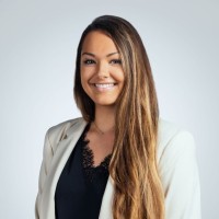 Lindsey Clute Email & Phone Number