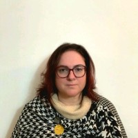 BPER Banca Employee Daniela Barbieri's profile photo