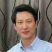 Carl Zeiss (Shanghai) Co., Ltd. Employee 凯 孙's profile photo