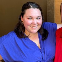 The Wasserstrom Company Employee Cathi Clark's profile photo