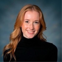 Securion Employee Mara Ramshaw's profile photo