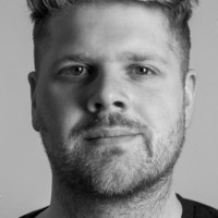 SolutionInn Employee John Mike's profile photo