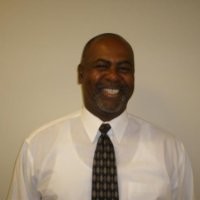 Summit Valve and Controls Employee Charlie Johnson's profile photo