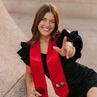 Shelby Saul Email