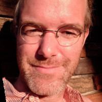 Mila - Quebec Artificial Intelligence Institute Employee Frédéric Osterrath's profile photo