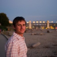 Michael Wronski Email & Phone Number