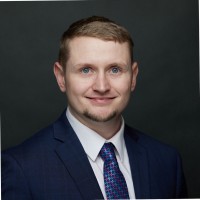 Wells Fargo Advisors Employee Mark Vollmer's profile photo