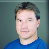 Ronald Root Email & Phone Number