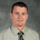 Citrus County School Board Employee Brian Lancaster's profile photo