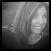 CloudFit Software Employee Roxy Matthew's profile photo