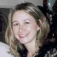 Wendy Becker Email & Phone Number