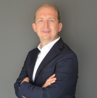 Alessandro Menghi Email & Phone Number