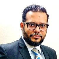 Deepak Jain Email & Phone Number