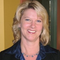 Denyse Hermanson Email & Phone Number