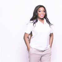 InteleTravel.com Employee Katrina P's profile photo