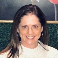 SYNERGY MEDICAL STAFFING Employee Susan Alexander's profile photo