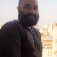 Thiago S. Email