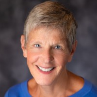 Jennifer King Email & Phone Number