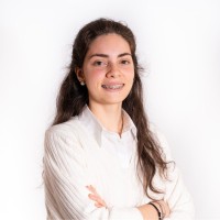 Milagros Ubbriaco's profile photo