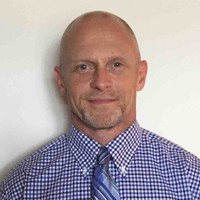 Ken Long Email & Phone Number