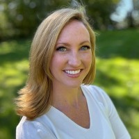Nancy Becker Email & Phone Number