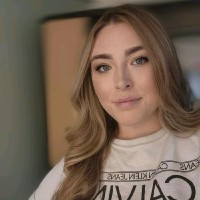 Seeq Corporation Employee Danielle Moser's profile photo