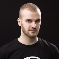 Dmitry Kuznetsov Email