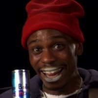 Tyrone Bigumes Email & Phone Number