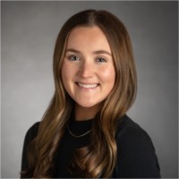 EMCO Construction Employee Payton Durfee's profile photo