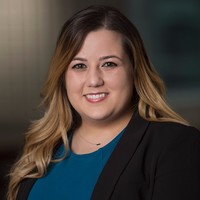 Rachel Evans Email & Phone Number
