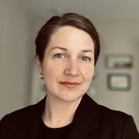 Catherine Pearson Email