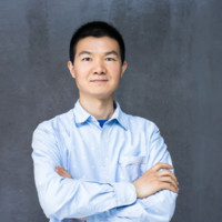 Wallace Hao Email & Phone Number