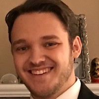 Alexander McLean Email & Phone Number