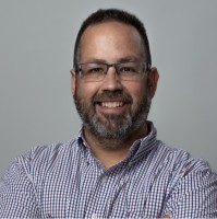 Ryan Diaz Email & Phone Number