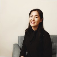 Jade Wang Email & Phone Number