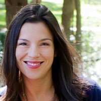 Higginbotham Employee Carrie Strahan's profile photo