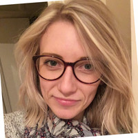 ICS Diagnostics Employee Joanna Porter's profile photo
