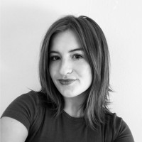 7D8 Employee Kate Tholström's profile photo