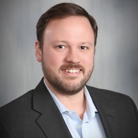 Andrew Snider Email & Phone Number