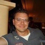 Marius Barkauskas Email