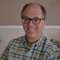 Mikro Systems, Inc. Employee Pat Gollinger's profile photo