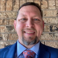 Oklahoma Department of Rehabilitation Services Employee Shannon Hanks's profile photo