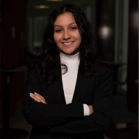 Bryanna C. Email & Phone Number