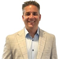 Brian Massaro's profile photo