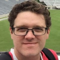 Todd Hopkins Email & Phone Number