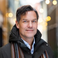 Jan-Eilert Nilsen Email & Phone Number