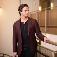 Brandon Berkson